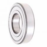 Koyo Jp10049/10 Auto Wheel Bearing, Timken Jp10049/Jp10010-B Taper Roller Bearing