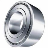 NSK Hrb Koyo SKF NTN 6310 6908 6001 2RS 62004 62001 62005 6201RS 6205 6202 Ball Bearing Turbo