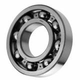 Timken, SKF Bearing, NSK, NTN, Koyo Bearing, Kbc NACHI Bearing, Auto / Agricultural Machinery Ball Bearing 6001 6002 6003 6004 6201 6202 6203 6204 Zz 2RS C3