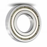 SKF NSK Koyo NTN Ball Bearing 6000 Zz 6001 6002 6003 6004 6005 6006 6007 6008 6009 6010 6021 6022 6023 6024 for Motorcycle/Engine/Electric Motor/Pump/Generator