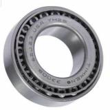 608 2RS Miniature ball bearing ceramic bearing High precision bearing