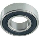 6911 deep groove ball bearing 6911 2rs RS ZZ ZN