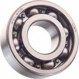 Ball Bearing Factory 6309 6300 6308 6305 Zz/2RS NACHI Ball Bearing