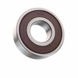 High Quality Bearing Company 6311 6306 6307 6308