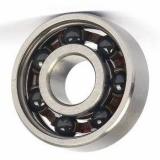 Metric Rolling Bearing SKF 6308-2RS1/C3 Deep Groove Ball Bearing