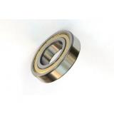 NTN/SKF/Ezo/NMB 608zz Miniature Ball Bearing 609zz, 628zz, 607zz