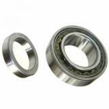 Timken Bearing 47679/47620 Taper Roller Bearing SET426 47679/20 TIMKEN