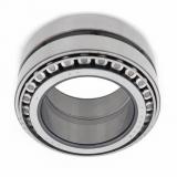 Timken SET402 Wheel Bearing Cup & Cone Set 582/572 tapered roller bearings