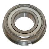 Deep Groove Ball Bearing 68 Series (6801 6802 6803 6804)