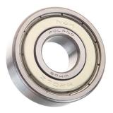 HK Series Needle Roller Bearing HK0609