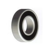 SKF/ NSK/ NTN/Timken Brand High Standard Own Factory Tapered/Taper/Metric/Motor Roller Bearing 30203 30205 30207 30209 Auto, Agricultural Machinery Bearing