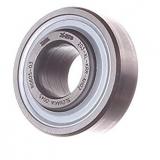 Koyo NSK Timken Taper Roller Bearing 30203 30205 30207 30209 30211 for Auto Part