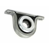 NTN bearing price list 6308 bearing NTN bearing 6308