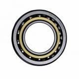 6308 ZZ 2RS NTN ball bearing 6308 deep groove ball bearing NTN