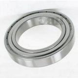 Cheap price NTN deep groove ball bearing 6328 6330 6332 6334 6336 2RS ZZ LLU P0 precision NTN for Cyprus