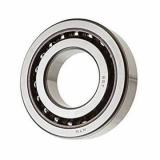 Cixi Kent Ball Bearing Direct Price Retail Ring Ball Deep Groove Ball Bearings 2019 Hot Sale 685 686 687 688 689 6800 6801 6802 6803 6804 6805