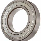 Cixi Kent Factory Bearing Deep Groove Ball Bearing 6805 6806 6807 6808 6809 6810 6811 6812 6813 6814 6815 6816 (2RS/ZZ/Open) for Air Condition Parts