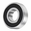 One sealing bearing, 6204 6205 6206 6207 rolling bearings