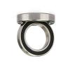 High Quality Electric Motorcycle Bearing 6201 6202 6203 6204 Auto Parts /Auto Bearing