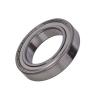 NACHI High Precision 6802-2nse 6802nse 6803-2nse Ball Bearing for Instrumentation