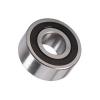 Chrome Steel  Flange Ball Bearing F6803 Zz Deep Groove Ball Bearing 6803 Zz 17*26*5mm