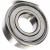 6803 Zz 2RS Thin Wall Ball Bearing for Bicycle 17X26X5 mm