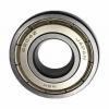 Deep Groove Ball Bearing 6800 6801 6802 6803 Motor Ball Bearing