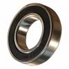 Taper Roller Bearing for Differential Pinion Shaftlm29749/Lm29710