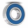 ABEC-1 Black Chamfer Corner Tapered Roller Bearings 50kw01/3720 F-57410s/Lm29710 38kw01 18790/18720 25580/25521 Tr131305 T4AA045r-1 Tr0607