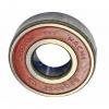 32, 33 Series Double Row Angular Contact Ball Bearing 3300 3301 3302 3303 3304 a, a-2z, a-2RS1, a-2ztn9/Mt33, Atn9, a-2RS1tn9/Mt33