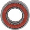 30*37*4mm 6706zz 6706z 6706 Zz 2z Z Metal Shields Metric Thin-Wall Radial Single Row Deep Groove Ball Bearing for Model Toy Robot Remote Control Car Machinery