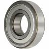 24132CA/W33 NSK/SKF/ZWZ/FAG/VNV Self-aligning roller bearing