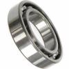 Tapered roller bearing 32009 32010 32011 32012 32013 High quality Low Noise OEM Customized Services Factory sales