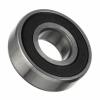 Good price deep groove ball bearing KFRB bearing 639/2-2Z