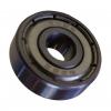 SNL 518-615 Bearing Housing SNL 518 TG Plummer Block Housing TSN 518G ASNH 518-615