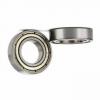 Large Stock Deep Groove Ball Bearing on Selling 6000 Series SKF NTN NSK NMB Koyo NACHI Timken Taper Roller  Bearing/Pillow Block Bearing