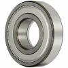 (6024/6024 ZZ/6024 2RS) -SKF NSK NTN NACHI Koyo Timken Original Deep Groove Ball Bearing OEM