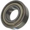 SKF 6205-2RS Deep Groove Ball Bearings 6206-2RS, 6207-2RS, 6208-2RS, 6210-2RS Zz C3 Agricultural Machinery / Auto Bearing