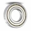 SKF NSK NTN Koyo NACHI 6024 Deep Groove Ball Bearings 6020 6022 6026 6028 6030