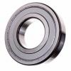 Ikc Kbc NSK Timken NTN Koyo Lm11749/10 Automobile Taper Roller Bearing 69349/10, 12649/10, L44643/10 Auto Wheel Hub Bearing Lm11949/10, M12649/10, Lm12749/11