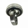 Inch Taper Roller Bearings 25584/25523 25590/25526 2580/2520 2585/2523 26881/26820 26882/26822 27687/27620 27690/27620 for Truck Car Wheel Hub