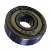 Ikc 12749/10 Lm12749/10 L12749/10 12749 12710 12749/11 12711 Automobile Taper Roller Bearings in Koyo, NSK, NTN Timken Brand