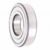 Roller Bearing Factory China25877/25820 Tapered Roller Bearing