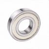 Custom Made NACHI, Timken, NSK, NTN, Koyo, IKO, Auto Deep Groove Ball Bearing SKF (6000 6001 6002 6003 6004) 180212 6212zz/RS Bearing