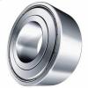 China Bearing Manufacturer Koyo NTN NSK Hch NACHI 6001 101 6001-Zz 80101 6001-2RS 180101 6001-2z 6001-Z	6001-Rz	6001-2rz 6001n 6001-Zn Low Noise Ball Bearing