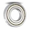 NACHI,Timken,NSK, NTN, Koyo,IKO, Auto Deep Groove Ball Bearing SKF (6000 6001 6002 6003 6004 6005 6006 6007 6200 6201 6202 6203 6204 6205 6300 6301 6302 Zz 2RS)