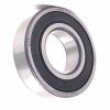 NSK SKF Timken China Factory Distributor Tapered Roller Bearings