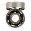 6903 Si3N4 Hybrid Ceramic Bearing