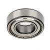 6901 2rs hybrid ceramic bearing