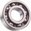 6308zz 6308 2RS Z1V1 Z2V2 Z3V3 ISO Deep Groove Ball Bearing SKF NSK NTN NACHI Koyo OEM